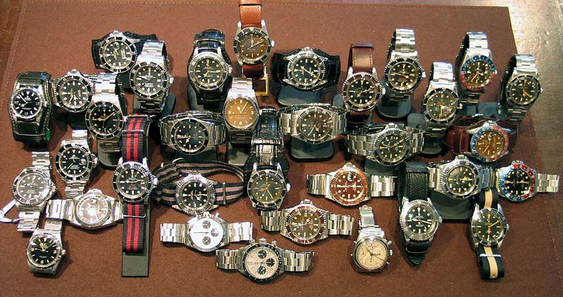 best replicas watches
