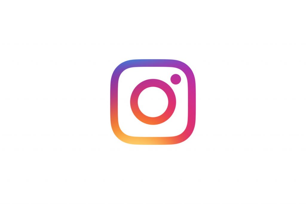 Instagram Account Sales