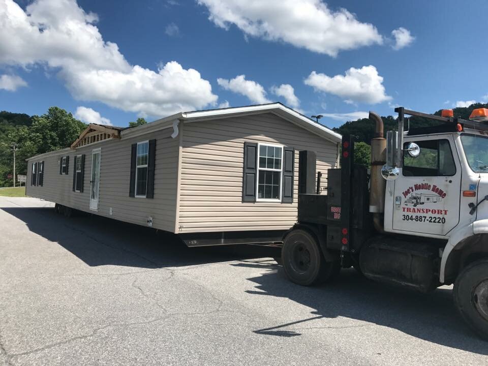 https://www.bestmobilehomemover.com/florida-mobile-home-movers/
