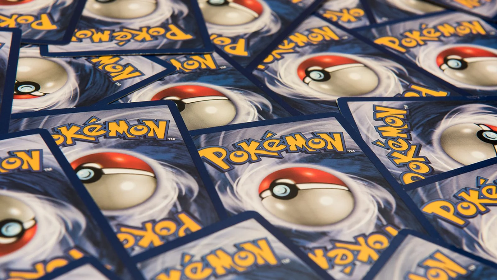Online Pokemon Card Shopping – What to Look For, and How to Ensure Authenticity