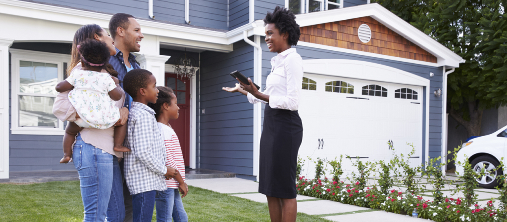 Stress-Free Home Buying: The Ease and Simplicity of Cash Deals