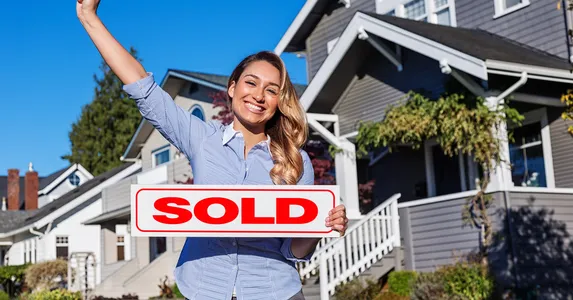 The Top Strategies for Selling Your House in Record Time!
