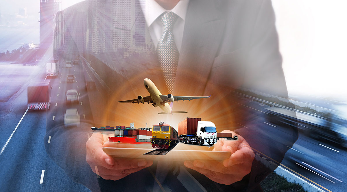 Logistics Services – How Startups Are Disrupting the Traditional Supply Chain Model