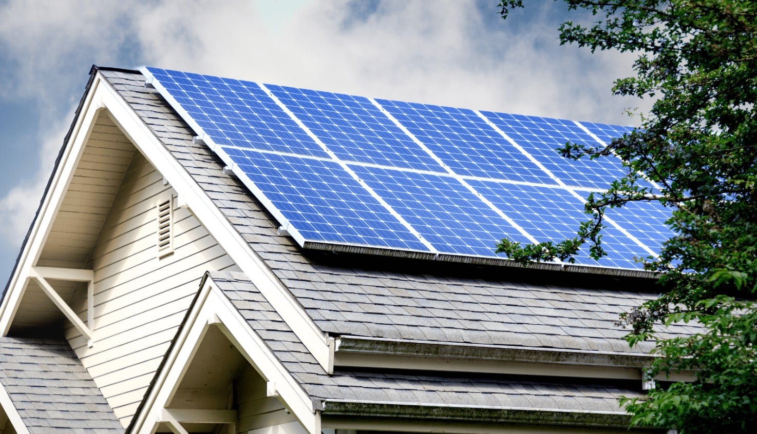 Complete Guide to Installing a 5 kW Photovoltaic Panel Kit for Sustainable Energy
